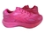 Zapatilla Deportiva Adultos 710 - tienda online