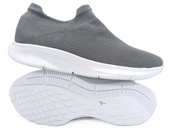 Zapatillas Elastizadas 900 HOMBRE