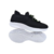 Zapatillas Elastizadas con Cordones 902 - Minis Kids - One Foot