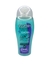 Shampoo Osspret - comprar online