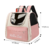 Mochila "Hello cat" - tienda online