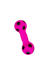 Pesa futbol chifle - tienda online
