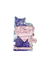Conjunto de gato bandana con moño - PeyGa - Shop Online