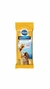 Pedigree Dentastix en internet