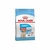 Royal canin alimento para perro puppy medium