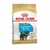Royal canin alimento Yorkshire Terrier Puppy
