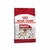 Royal canin alimento para perro medium adult