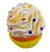 Chifle Muffins en internet