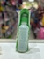 Botella para agua chica - comprar online