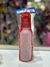 Botella para agua chica - tienda online