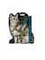 Conjunto de gato Animal Print - PeyGa - Shop Online
