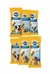 Pedigree Dentastix