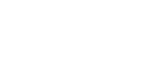 PeyGa - Shop Online