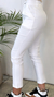 Pantalón Baggy Blanco - comprar online