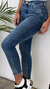 Jeans Stone Con Strass - tienda online