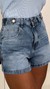 Short Jengibre Jeans en internet