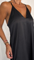 Vestido Fantastic Negro