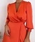 Imagen de Vestido Lady Naranja