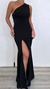 Imagen de Vestido Jazmin Negro