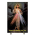 001B Porta Retrato Jesus - Jesus Misericordioso