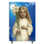 001C Porta Retrato Nossa Senhora - Maria Menina