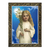 001C Quadro Nossa Senhora - Maria Menina