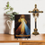 001C Porta Retrato Jesus - Jesus Misericordioso - comprar online