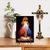 001D Porta Retrato Jesus - Jesus Misericordioso - comprar online
