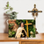 001F Porta Retrato Santas - Santa Teresinha do Menino Jesus - comprar online