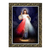 001F Quadro Jesus - Jesus Misericordioso