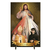 001G Porta Retrato Jesus - Jesus Misericordioso