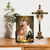 001G Porta Retrato Jesus - Jesus Misericordioso - comprar online