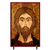 002B Porta Retrato Ícones - Jesus