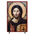 002C Porta Retrato Ícones - Jesus
