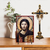 002C Porta Retrato Ícones - Jesus - comprar online