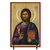 003C Porta Retrato Ícones - Jesus