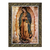004A Quadro Nossa Senhora - Guadalupe
