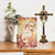 007A Porta Retrato Trindade - Santíssima Trindade - comprar online