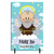 038A Porta Retrato Kids - Padre Pio