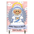 091A Porta Retrato Kids - Madre Teresa de Calcutá