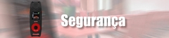 Banner da categoria Segurança do Trabalho