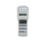 Testador Bateria Faixa 0 A 500Ah Rs-232 Datalogger Tb-50 Portátil Estojo Instrutherm