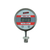 Manômetro Digital Escala 0 A 1000 Bar Rosca 1/2 Npt Classe A3 Máximo Mínimo Zero Mpd-130 Portátil Com Certificado Rbc - comprar online