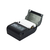 Mini Impressora Térmica Velocidade 80mm/sec Usb Bluetooth Etilômetro Smartphone Pr-200 Portátil Instrutherm - comprar online