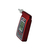 Bafômetro Digital Álcool Escala 0.00 A 2.00Mg/l Etilômetro Alarme Bfd-100 Portátil Instrutherm Com Estojo - comprar online