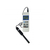 Termo Higrômetro Digital Sensor Temperatura Umidade Ponto Orvalho Datalogger Htr-170 Portátil Com Certificado Calibração - comprar online