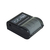 Mini Impressora Térmica Velocidade 80mm/sec Usb Bluetooth Etilômetro Smartphone Pr-200 Portátil Instrutherm - AIQ FERRAMENTAS