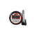 Termômetro Digital Faixa -50 A 300°C Temperatura Contato A Prova D'água Te-500 Portátil Instrutherm Com Certificado Rbc na internet
