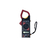 Alicate Volt Amperímetro Digital Tensão Continuidade Corrente Resistência Temperatura Va-760 Portátil Certificado Rbc - comprar online