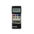 Manômetro Digital 2 A 400 Bar Rs-232 Data Hold Mvr-87 Portátil Instrutherm